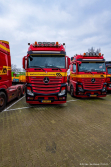 20240217-Martens-Venray-00083